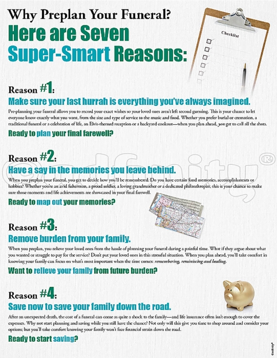 041520 7 Reasons To Preplan Flyer_LR.jpg